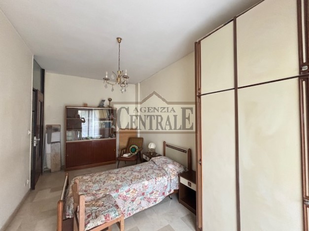 Agenzia Immobiliare Centrale Sanremo